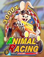 mafia 009sa เครดิต ฟรี แค่ สมัคร ง่ายๆ เริ่มเล่นได้เลย