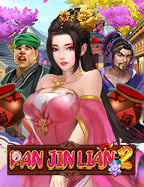 mafia 88 แจก เครดิต ฟรี เล่นสล็อตง่ายๆ ที่ใครก็ทำได้